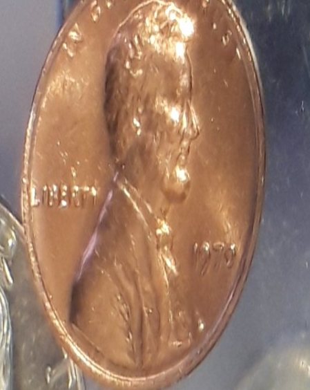 1966-Roosevelt-Silver-Or-Silver-Plated-Dime-And-Others...